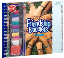 Load image into Gallery viewer, Friendship Bracelets