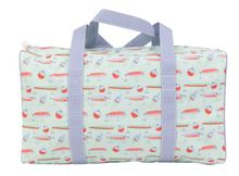 Load image into Gallery viewer, The Duffle Bag