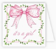 Load image into Gallery viewer, Rosanne Beck Assorted - Enclosure Cards