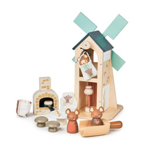 Load image into Gallery viewer, Penny Windmill