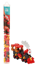 Load image into Gallery viewer, Tube Puzzles - Assorted