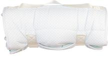 Load image into Gallery viewer, The Nap Mat
