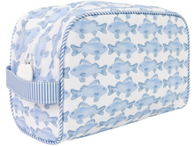 Load image into Gallery viewer, The Dopp Kit