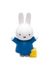 Load image into Gallery viewer, Tonies Story Book Characters - 2