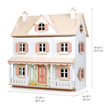 Load image into Gallery viewer, Humming Bird House