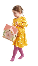 Load image into Gallery viewer, Rosewood Cottage