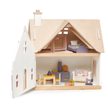 Load image into Gallery viewer, Cottontail Cottage