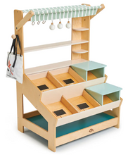 Load image into Gallery viewer, General Store