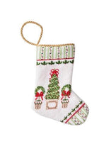 Load image into Gallery viewer, Bauble Stockings