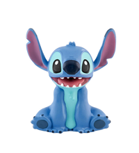 Load image into Gallery viewer, Tonies Story Book Characters - 2