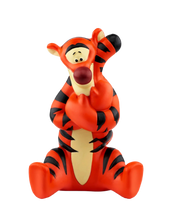 Load image into Gallery viewer, Tonies Story Book Characters - 2