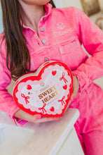 Load image into Gallery viewer, Sweet Heart Three Bath Balm Set