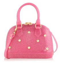 Load image into Gallery viewer, Cate Handbag