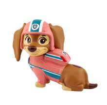 Load image into Gallery viewer, Tonies Story Book Characters - 2