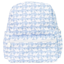 Load image into Gallery viewer, The Backpack