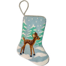 Load image into Gallery viewer, Bauble Stockings