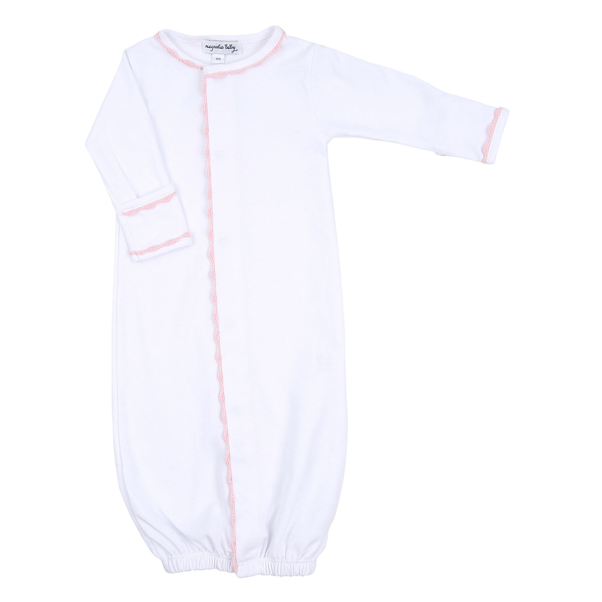 Magnolia Baby Baby Joy Fall 23 Emb Converter  5009