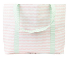 Load image into Gallery viewer, The Summer Bag