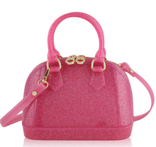 Load image into Gallery viewer, Cate Handbag