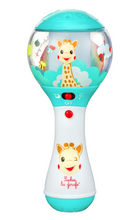 Load image into Gallery viewer, Shake Shake Sophie