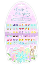 Load image into Gallery viewer, Sticker Earrings