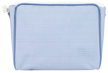 Load image into Gallery viewer, The Go Bag