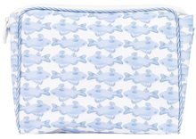 Load image into Gallery viewer, The Go Bag