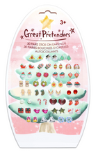 Load image into Gallery viewer, Sticker Earrings