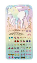 Load image into Gallery viewer, Sticker Earrings