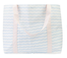 Load image into Gallery viewer, The Summer Bag