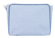 Load image into Gallery viewer, The Go Bag