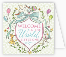 Load image into Gallery viewer, Rosanne Beck Assorted - Enclosure Cards