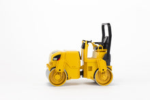 Load image into Gallery viewer, CAT Asphault Drum Compactor