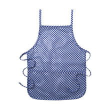 Load image into Gallery viewer, Laminated Apron