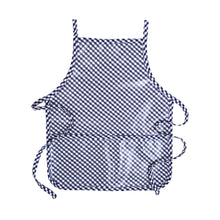 Load image into Gallery viewer, Laminated Apron