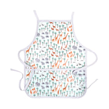 Load image into Gallery viewer, Laminated Apron