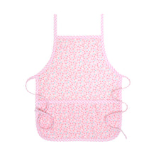 Load image into Gallery viewer, Laminated Apron