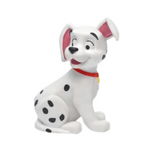 Load image into Gallery viewer, Tonies Story Book Characters