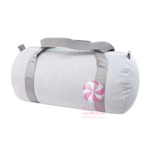 Load image into Gallery viewer, Medium Duffel