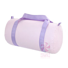 Load image into Gallery viewer, Medium Duffel