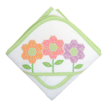 Load image into Gallery viewer, Boxed Hooded Towel Set