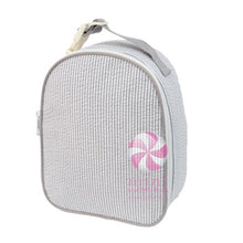 Load image into Gallery viewer, Gumdrop Lunch Bag