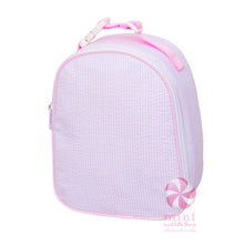 Load image into Gallery viewer, Gumdrop Lunch Bag