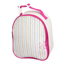 Load image into Gallery viewer, Gumdrop Lunch Bag