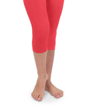 Load image into Gallery viewer, Capri Tights