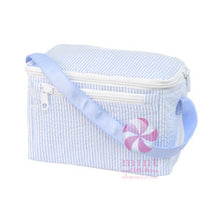 Load image into Gallery viewer, Lunch Box - Assorted