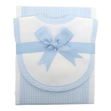 Load image into Gallery viewer, Drooler Sets