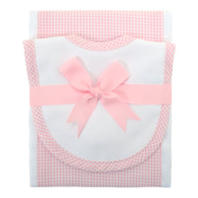 Load image into Gallery viewer, Drooler Sets