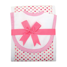 Load image into Gallery viewer, Drooler Sets