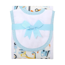 Load image into Gallery viewer, Drooler Sets